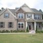 206 Starry Night Way, Dallas, GA 30132 ID:9548553