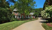 250 Buckland Run Alpharetta, GA 30004