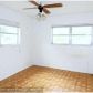 949 SW 49TH TER, Fort Lauderdale, FL 33317 ID:9746263