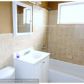 949 SW 49TH TER, Fort Lauderdale, FL 33317 ID:9746264