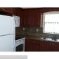 331 HOLLOWAY DR, Fort Lauderdale, FL 33317 ID:9746336