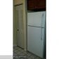 331 HOLLOWAY DR, Fort Lauderdale, FL 33317 ID:9746339