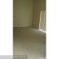 331 HOLLOWAY DR, Fort Lauderdale, FL 33317 ID:9746340