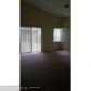 331 HOLLOWAY DR, Fort Lauderdale, FL 33317 ID:9746342