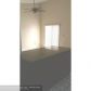 331 HOLLOWAY DR, Fort Lauderdale, FL 33317 ID:9746343