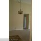 331 HOLLOWAY DR, Fort Lauderdale, FL 33317 ID:9746344