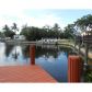 1981 SW 56 AV, Fort Lauderdale, FL 33317 ID:9657015