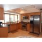 1981 SW 56 AV, Fort Lauderdale, FL 33317 ID:9657016