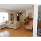 1981 SW 56 AV, Fort Lauderdale, FL 33317 ID:9657017