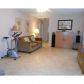 1981 SW 56 AV, Fort Lauderdale, FL 33317 ID:9657018