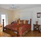 1981 SW 56 AV, Fort Lauderdale, FL 33317 ID:9657019