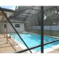 1981 SW 56 AV, Fort Lauderdale, FL 33317 ID:9657020