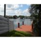 1981 SW 56 AV, Fort Lauderdale, FL 33317 ID:9657021