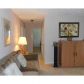 1981 SW 56 AV, Fort Lauderdale, FL 33317 ID:9657023