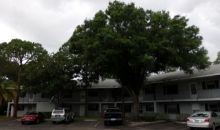 101 Lake Ave NE Apt 213 Largo, FL 33771