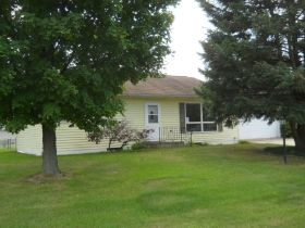 29544 Cardinal Ave, Elkhart, IN 46516