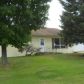 29544 Cardinal Ave, Elkhart, IN 46516 ID:9747361