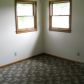 29544 Cardinal Ave, Elkhart, IN 46516 ID:9747362