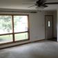 29544 Cardinal Ave, Elkhart, IN 46516 ID:9747363