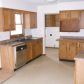 29544 Cardinal Ave, Elkhart, IN 46516 ID:9747364