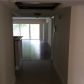 3250 N PALM AIRE DR # 201, Pompano Beach, FL 33069 ID:9358800