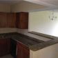 3250 N PALM AIRE DR # 201, Pompano Beach, FL 33069 ID:9358801