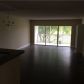 3250 N PALM AIRE DR # 201, Pompano Beach, FL 33069 ID:9358802