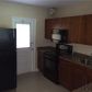 3250 N PALM AIRE DR # 201, Pompano Beach, FL 33069 ID:9358803