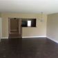 3250 N PALM AIRE DR # 201, Pompano Beach, FL 33069 ID:9358807