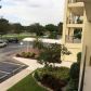 3250 N PALM AIRE DR # 201, Pompano Beach, FL 33069 ID:9358809