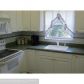 1111 N Riverside Dr # 201, Pompano Beach, FL 33062 ID:9367915