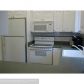 1111 N Riverside Dr # 201, Pompano Beach, FL 33062 ID:9367916