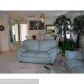 1111 N Riverside Dr # 201, Pompano Beach, FL 33062 ID:9367917