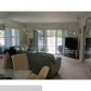 1111 N Riverside Dr # 201, Pompano Beach, FL 33062 ID:9367918