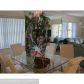 1111 N Riverside Dr # 201, Pompano Beach, FL 33062 ID:9367919