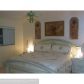 1111 N Riverside Dr # 201, Pompano Beach, FL 33062 ID:9367920