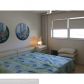 1111 N Riverside Dr # 201, Pompano Beach, FL 33062 ID:9367921