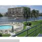 1111 N Riverside Dr # 201, Pompano Beach, FL 33062 ID:9367922