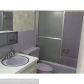 1111 N Riverside Dr # 201, Pompano Beach, FL 33062 ID:9367923