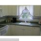 1111 N Riverside Dr # 201, Pompano Beach, FL 33062 ID:9367924