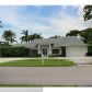 1660 SW 72ND AVE, Fort Lauderdale, FL 33317 ID:9746395