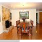 1660 SW 72ND AVE, Fort Lauderdale, FL 33317 ID:9746400