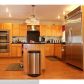 1660 SW 72ND AVE, Fort Lauderdale, FL 33317 ID:9746396