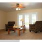 1660 SW 72ND AVE, Fort Lauderdale, FL 33317 ID:9746401