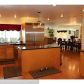 1660 SW 72ND AVE, Fort Lauderdale, FL 33317 ID:9746397