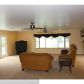 1660 SW 72ND AVE, Fort Lauderdale, FL 33317 ID:9746402