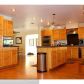 1660 SW 72ND AVE, Fort Lauderdale, FL 33317 ID:9746398