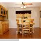 1660 SW 72ND AVE, Fort Lauderdale, FL 33317 ID:9746399