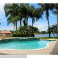 1660 SW 72ND AVE, Fort Lauderdale, FL 33317 ID:9746404