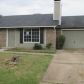 4633 Baytree Dr, Fort Worth, TX 76137 ID:9711483